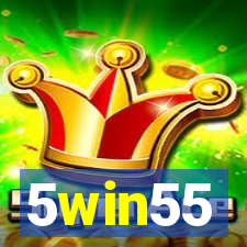 5win55