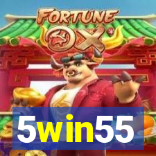 5win55