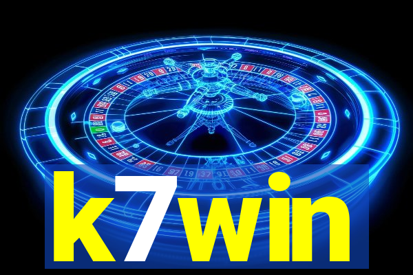 k7win