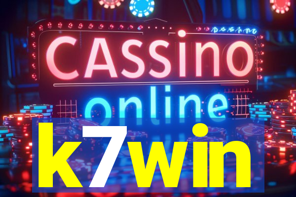 k7win
