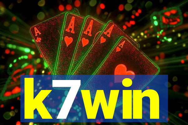 k7win