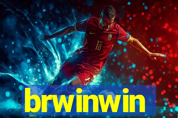 brwinwin