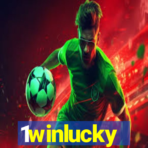 1winlucky