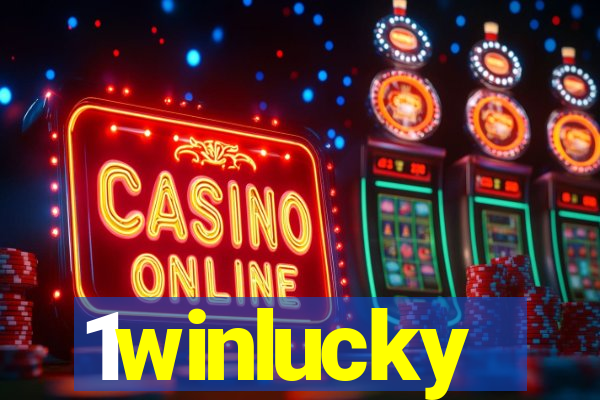 1winlucky