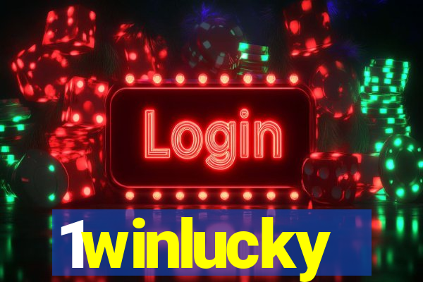 1winlucky