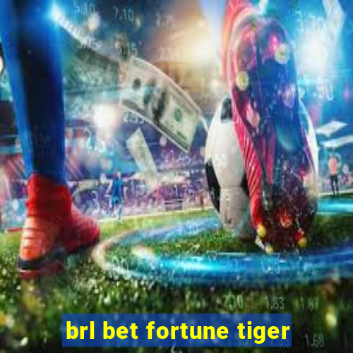 brl bet fortune tiger