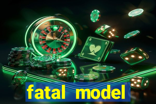 fatal model alagoinhas bahia
