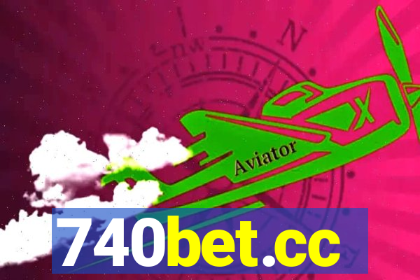 740bet.cc