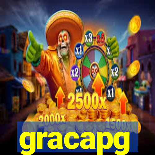 gracapg