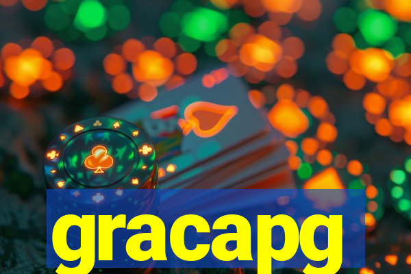 gracapg