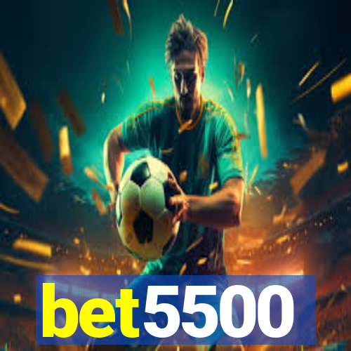 bet5500