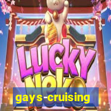 gays-cruising