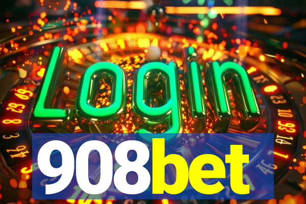 908bet