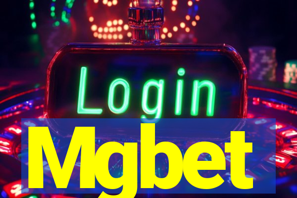 Mgbet