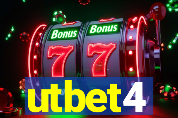utbet4