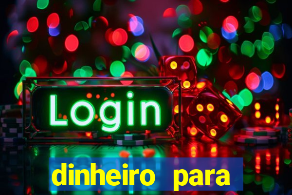 dinheiro para imprimir tamanho real frente e verso