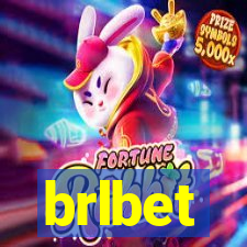 brlbet