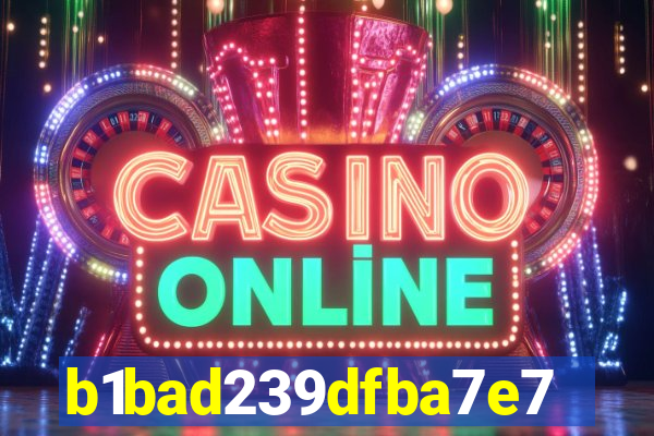 seu win bet