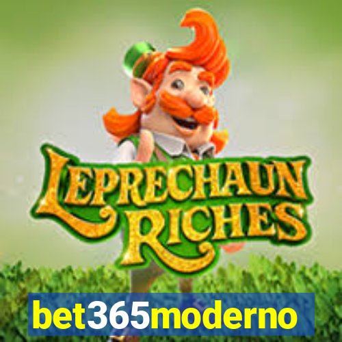 bet365moderno