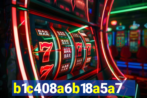 5711 win.com