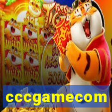 cccgamecom