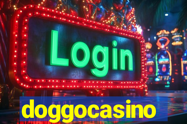 doggocasino