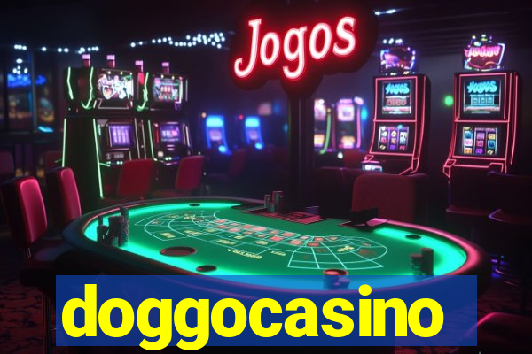 doggocasino
