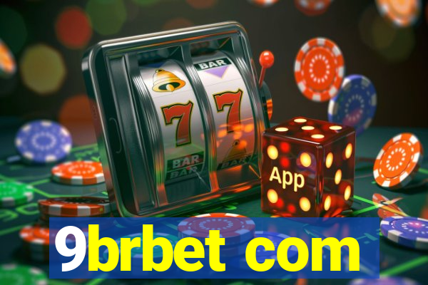 9brbet com