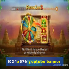 1024x576 youtube banner