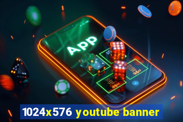 1024x576 youtube banner