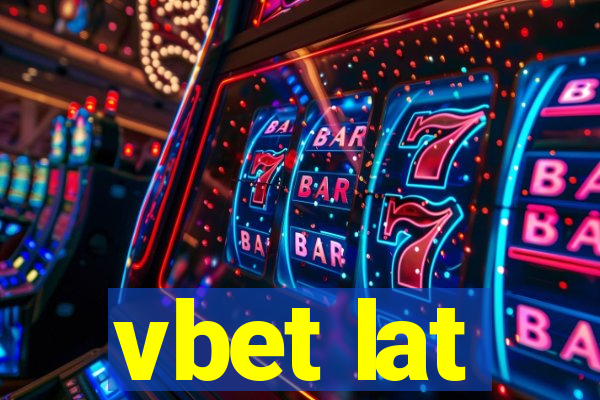 vbet lat