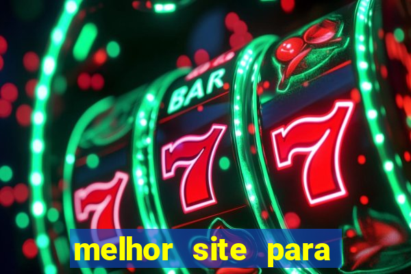 melhor site para assistir futebol ao vivo grátis futemax