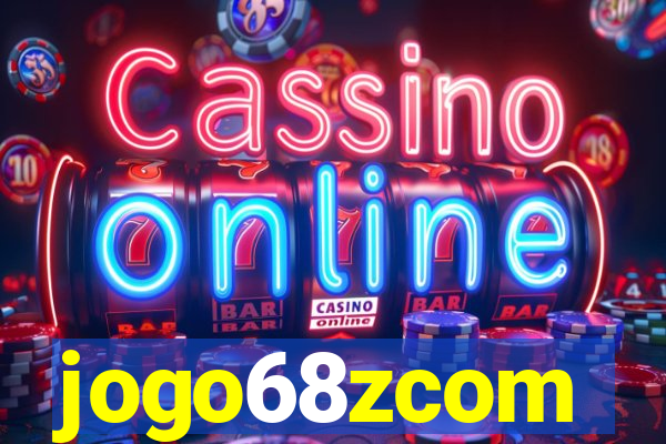 jogo68zcom