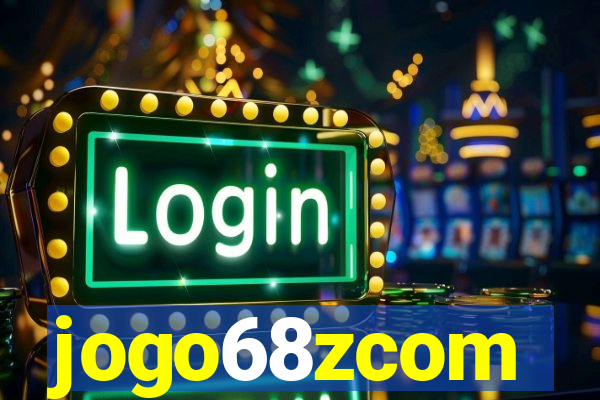 jogo68zcom
