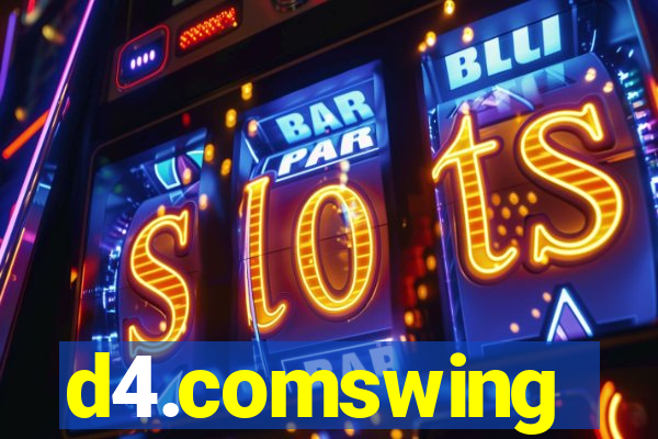 d4.comswing