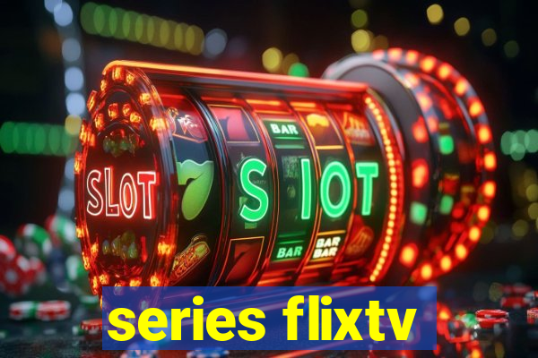 series flixtv