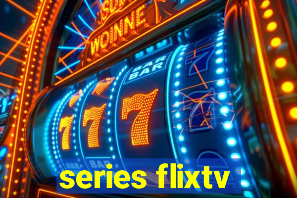 series flixtv