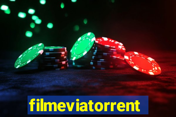 filmeviatorrents.com