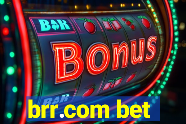 brr.com bet