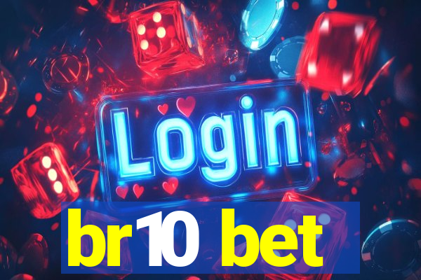 br10 bet