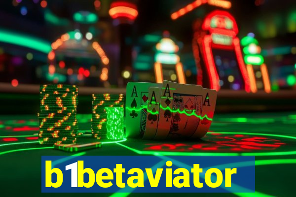 b1betaviator