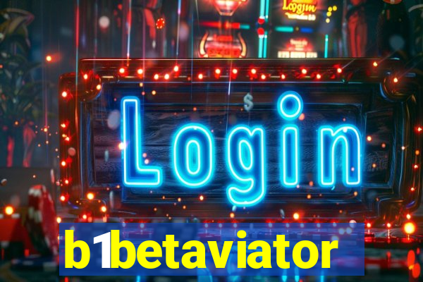 b1betaviator
