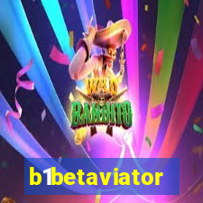 b1betaviator