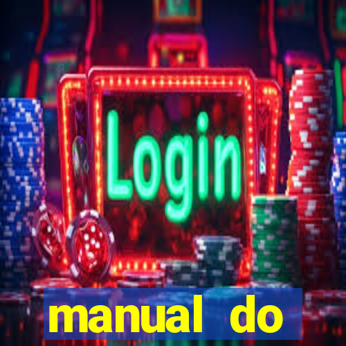 manual do necromante pdf
