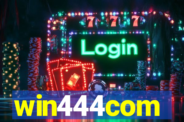 win444com