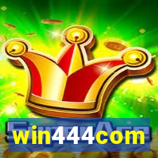 win444com