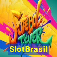 SlotBrasil
