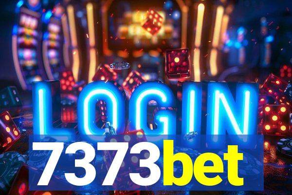 7373bet