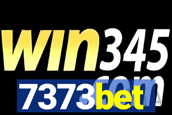 7373bet
