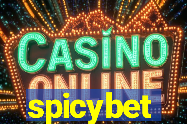 spicybet
